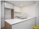 B201/40-42 Loftus Crescent, Homebush NSW 2140
