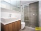 B201/40-42 Loftus Crescent, Homebush NSW 2140