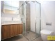 B201/40-42 Loftus Crescent, Homebush NSW 2140