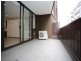 B201/40-42 Loftus Crescent, Homebush NSW 2140