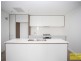 A604/40-42 Loftus Crescent, Homebush NSW 2140