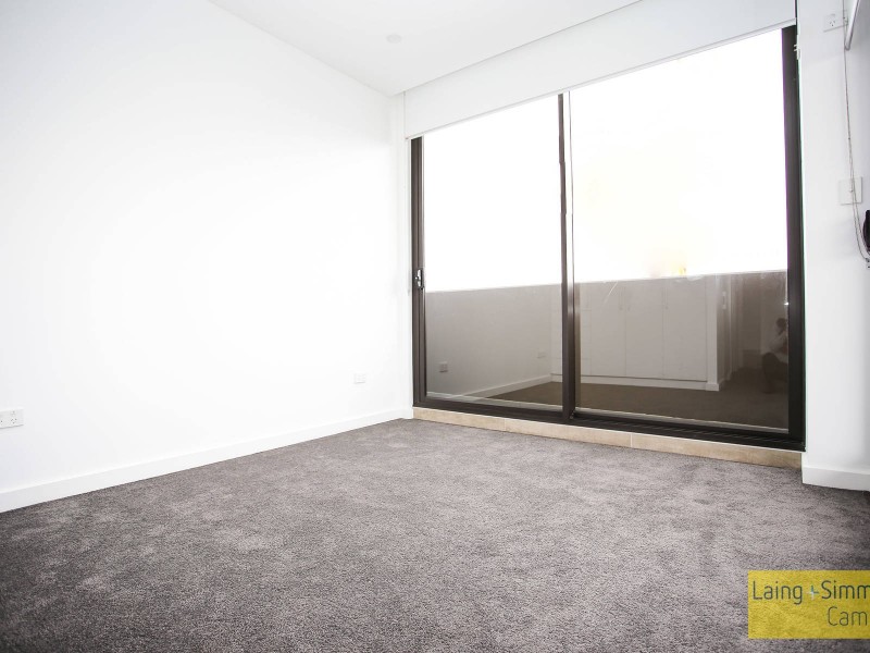 A604/40-42 Loftus Crescent, Homebush NSW 2140