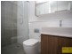 A604/40-42 Loftus Crescent, Homebush NSW 2140