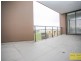 A604/40-42 Loftus Crescent, Homebush NSW 2140