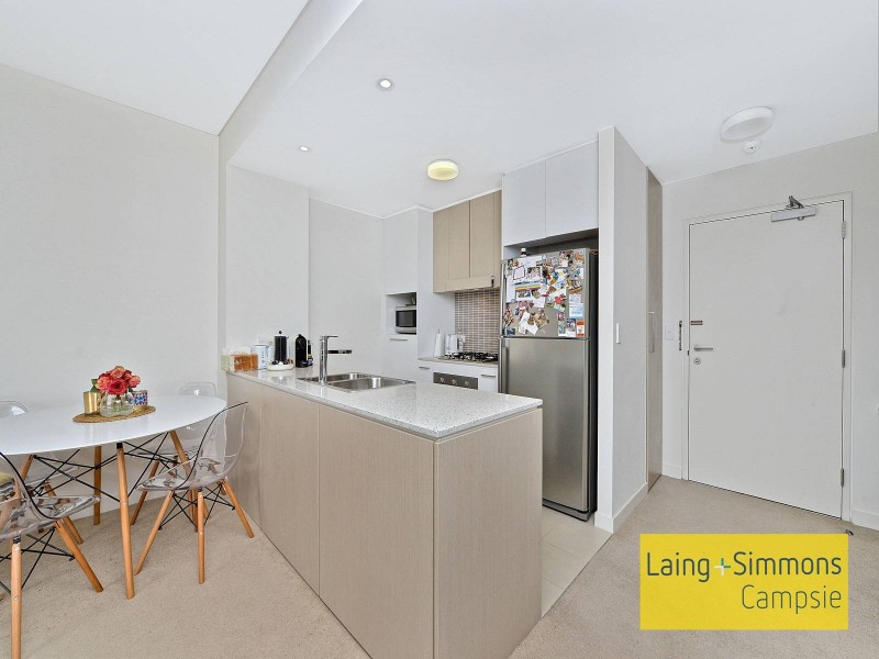 101/4 Mackinder Street, Campsie NSW 2194