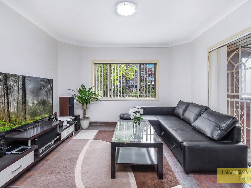 .134 Rosemont Street South, Punchbowl NSW 2196