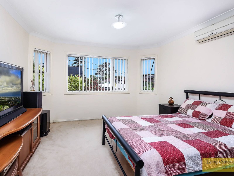 .134 Rosemont Street South, Punchbowl NSW 2196