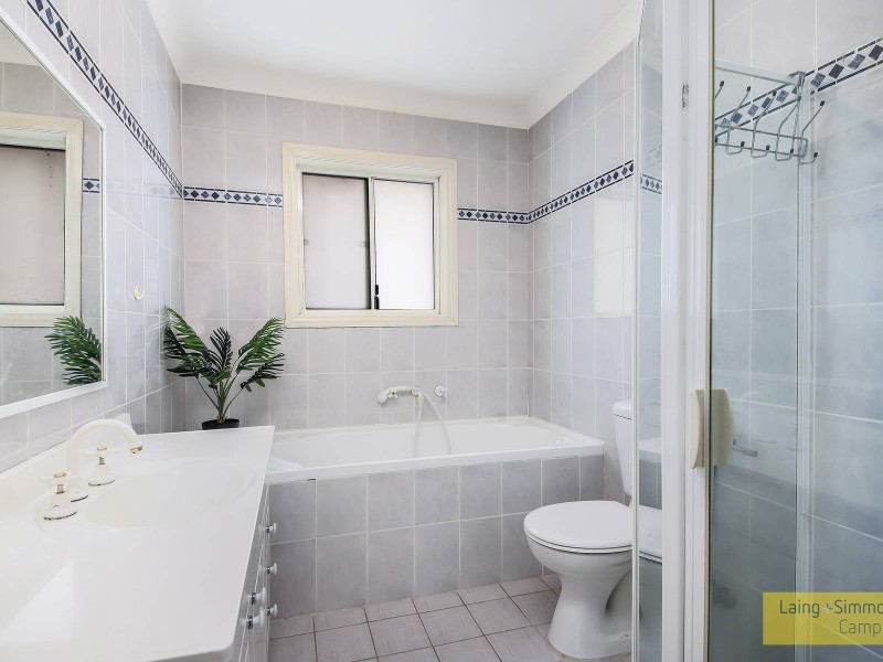 .134 Rosemont Street South, Punchbowl NSW 2196