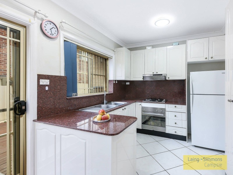 1/14 Hugh St, Belmore NSW 2192