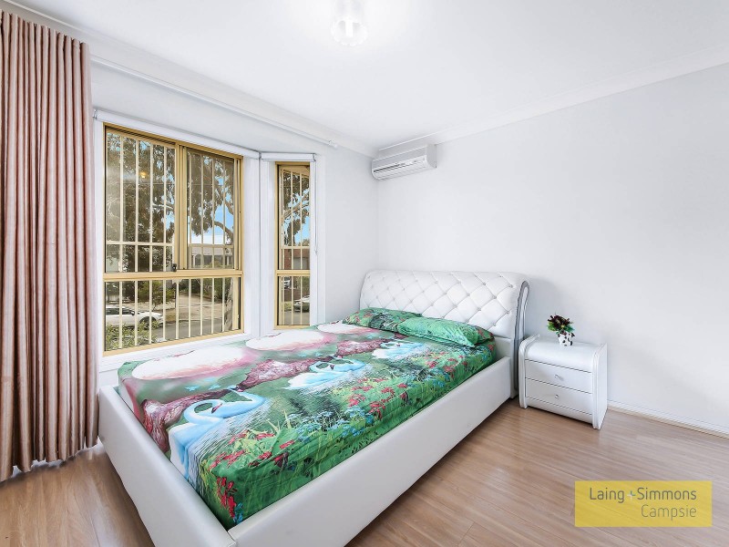 1/14 Hugh St, Belmore NSW 2192