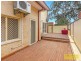 1/14 Hugh St, Belmore NSW 2192