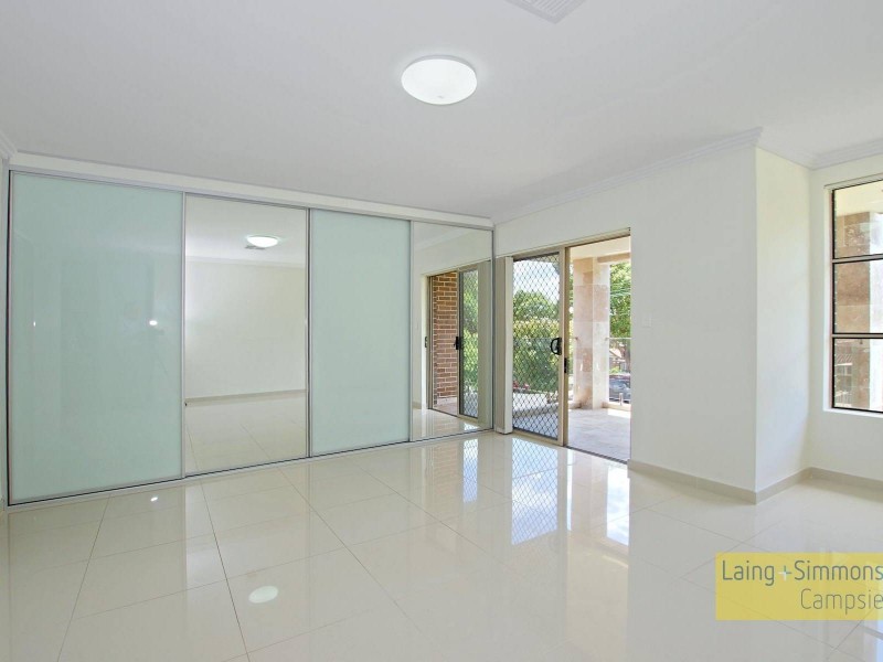 42 First Ave Belfield, Campsie NSW 2194