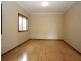 14 Loftus St, Campsie NSW 2194