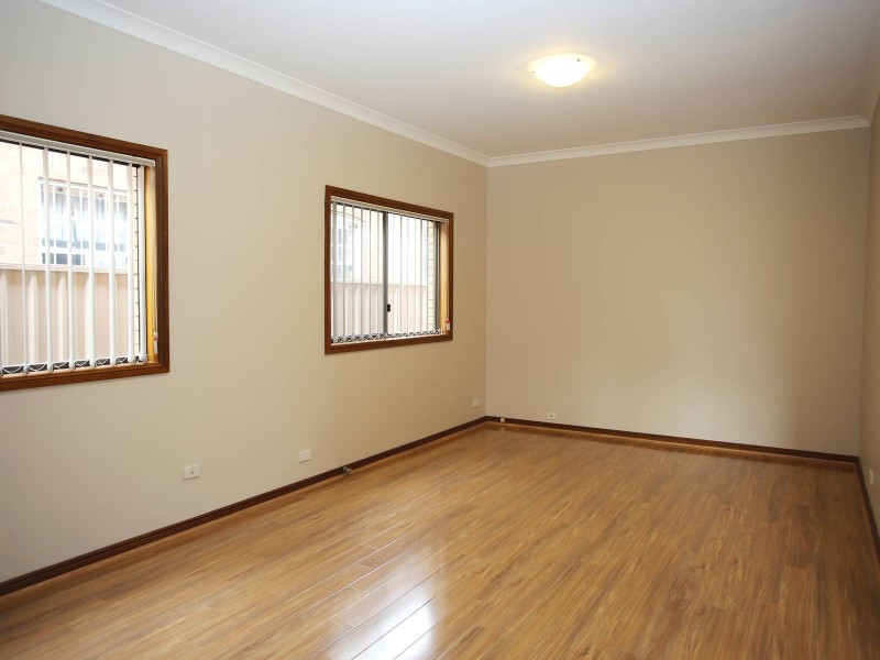 14 Loftus St, Campsie NSW 2194