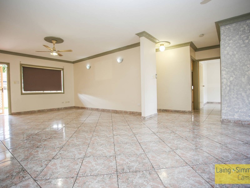 3a Rosemont Street, Punchbowl NSW 2196