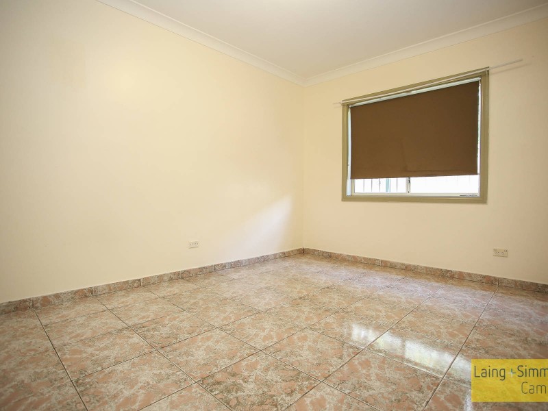 3a Rosemont Street, Punchbowl NSW 2196