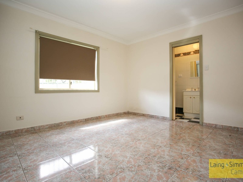 3a Rosemont Street, Punchbowl NSW 2196