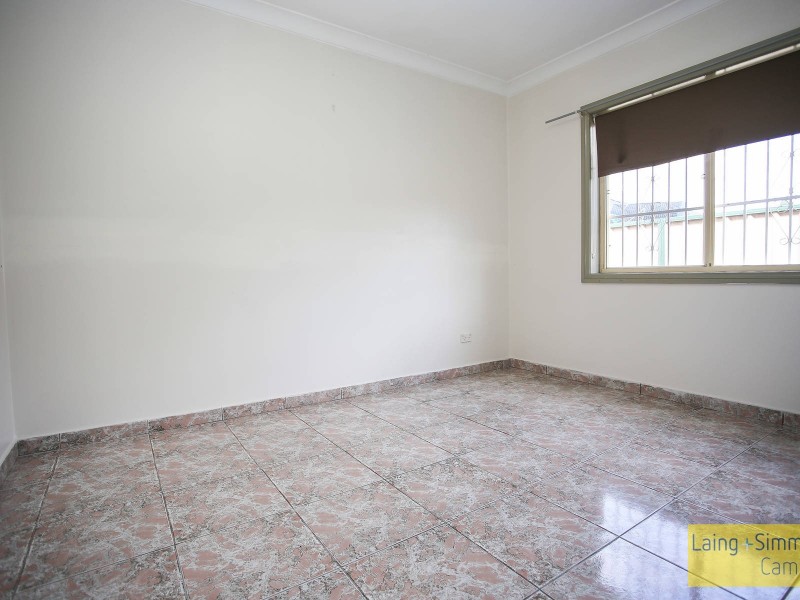 3a Rosemont Street, Punchbowl NSW 2196