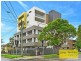 105/37 Ninth Ave, Campsie NSW 2194