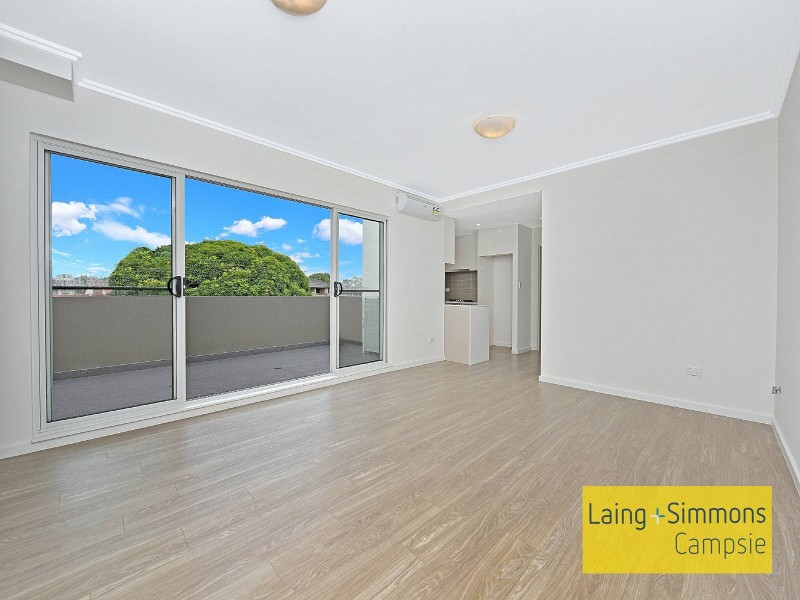 105/37 Ninth Ave, Campsie NSW 2194