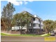 2/89 Claremont St, Campsie NSW 2194