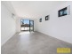 2/89 Claremont St, Campsie NSW 2194