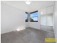 2/89 Claremont St, Campsie NSW 2194