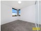 2/89 Claremont St, Campsie NSW 2194
