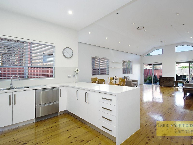 70 Linda St, Belfield NSW 2191