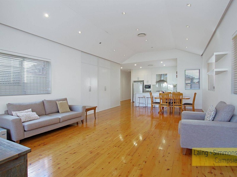 70 Linda St, Belfield NSW 2191