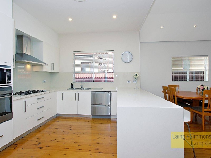 70 Linda St, Belfield NSW 2191