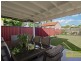 70 Linda St, Belfield NSW 2191