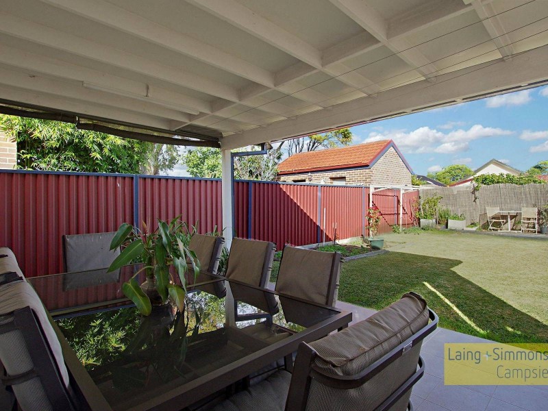70 Linda St, Belfield NSW 2191