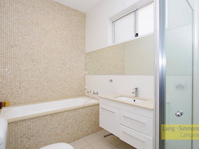 70 Linda St, Belfield NSW 2191