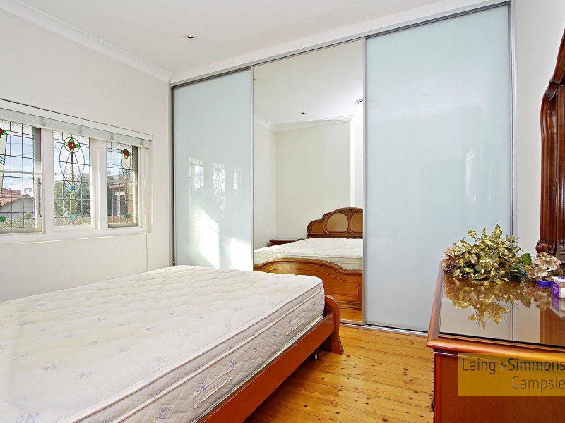 70 Linda St, Belfield NSW 2191