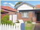 70 Linda St, Belfield NSW 2191