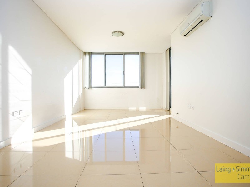 201/365 Beamish Street, Campsie NSW 2194