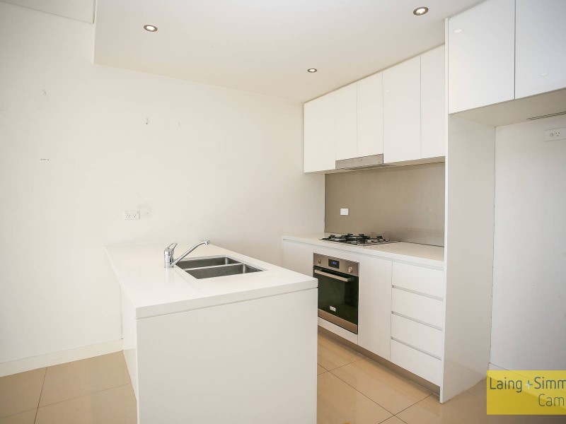 201/365 Beamish Street, Campsie NSW 2194