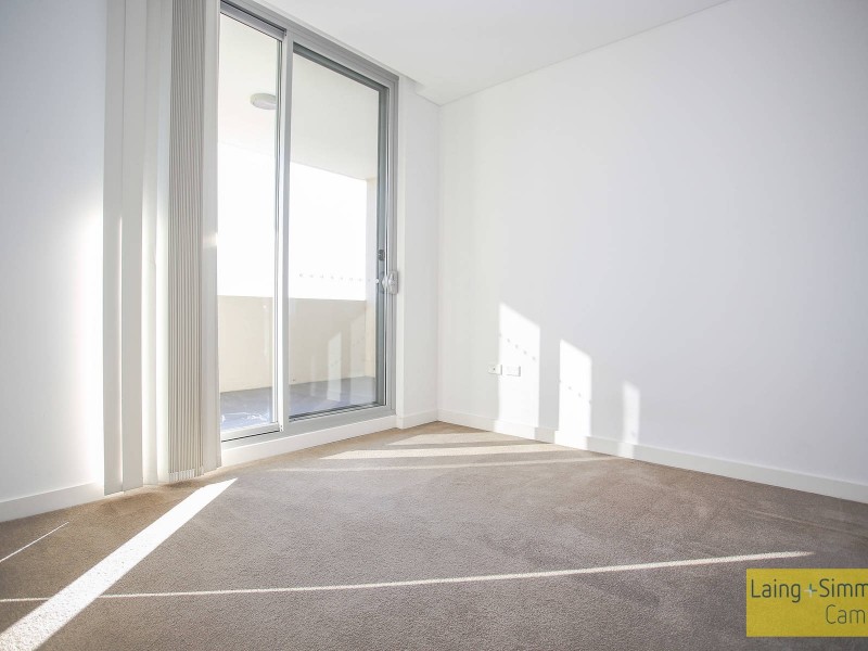 201/365 Beamish Street, Campsie NSW 2194