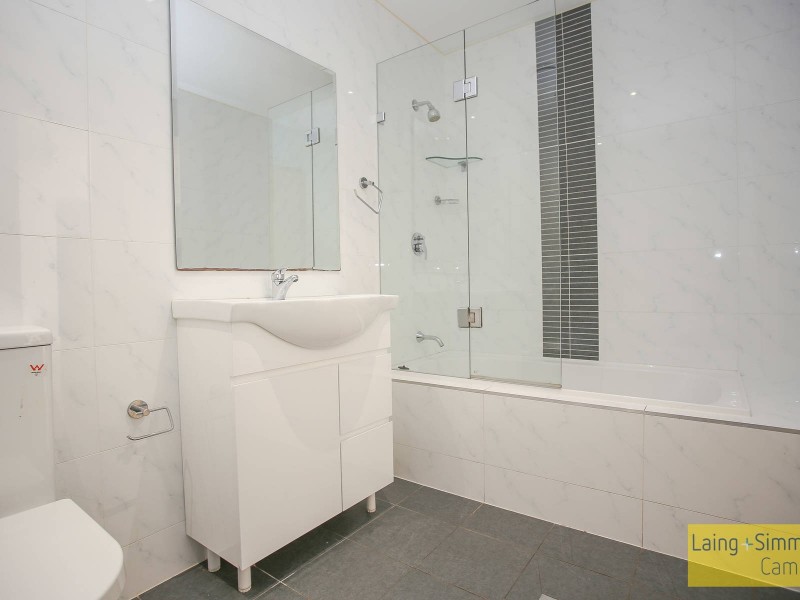 201/365 Beamish Street, Campsie NSW 2194