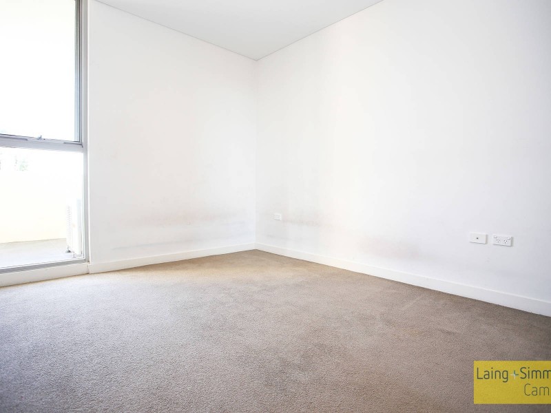 201/365 Beamish Street, Campsie NSW 2194