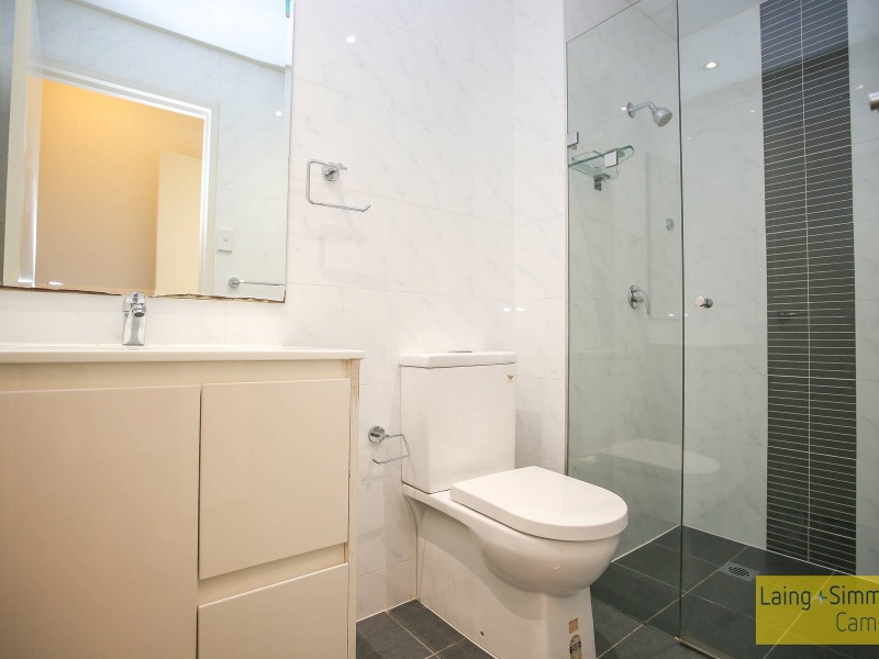 201/365 Beamish Street, Campsie NSW 2194