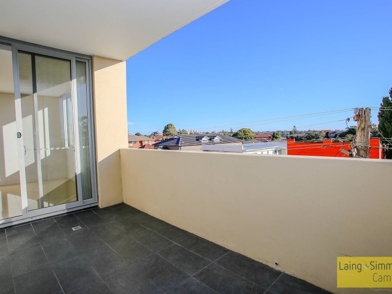 201/365 Beamish Street, Campsie NSW 2194