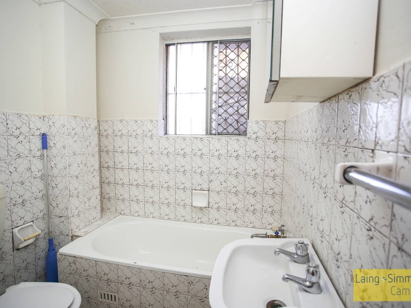 4/48 Fourth Avenue, Campsie NSW 2194