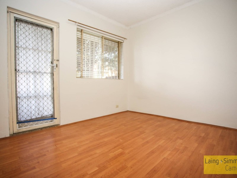 4/48 Fourth Avenue, Campsie NSW 2194