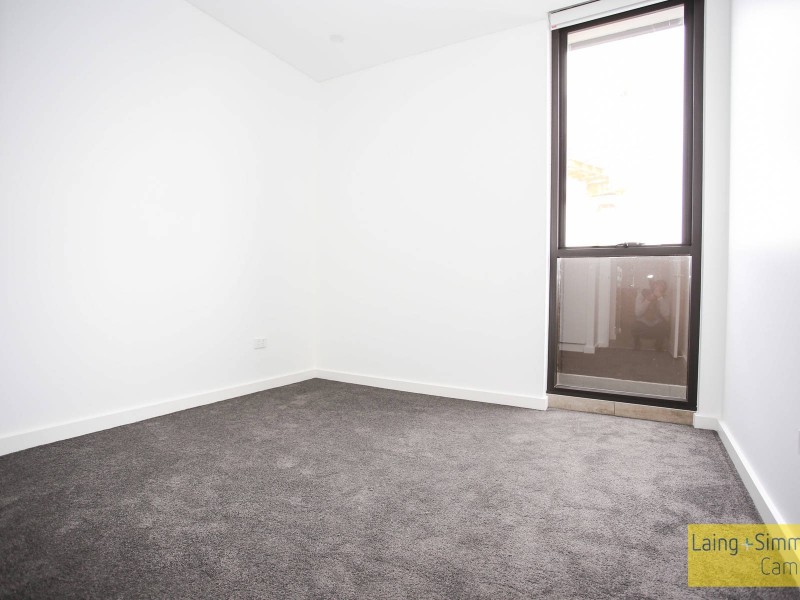 A404/40-42 Loftus Crescent, Homebush NSW 2140