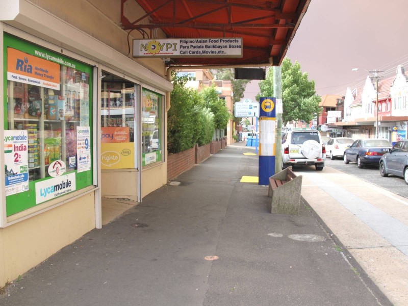 322  Beamish St, Campsie NSW 2194