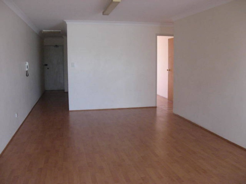 12/15 Ninth Ave, Campsie NSW 2194