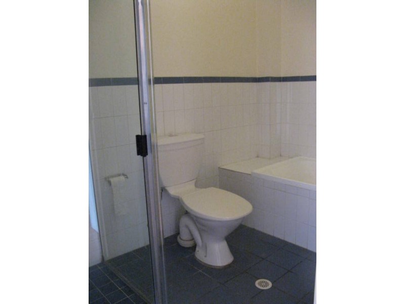 12/15 Ninth Ave, Campsie NSW 2194