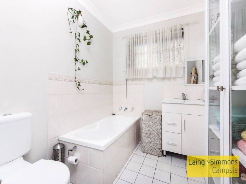 3/41 William Street, Condell Park NSW 2200